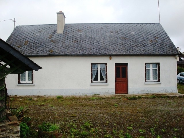 Campagne Chevreville - 2