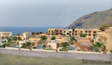 Luxury Seafront Properties In Crete - 2