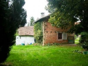 Saint Mathieu, Haute Vienne, Limousin - 2