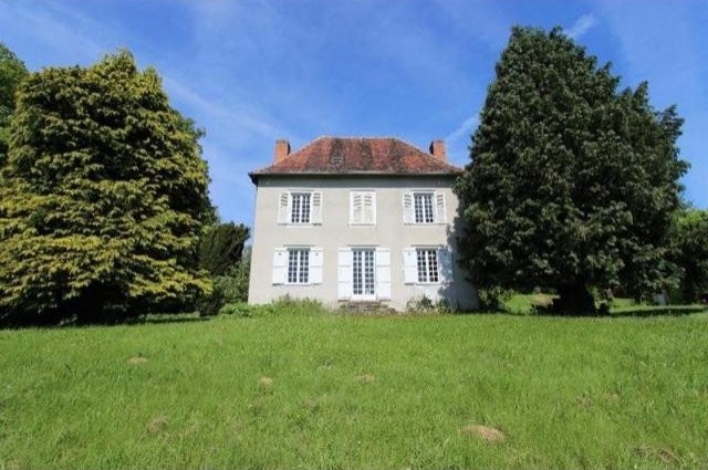 3 bedroom Character For Sale: 87000.. - 2