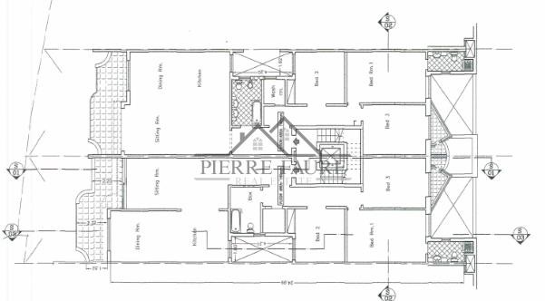 Apartment - Mellieha