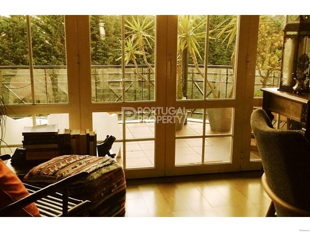 Beautiful Duplex Apartment in Closed.. - 2