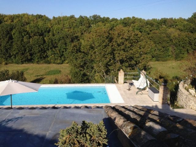 Beautifully Converted Stone Barn With.. - 2