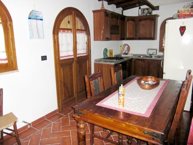Country/farmhouse - For Sale - South of.. - 2