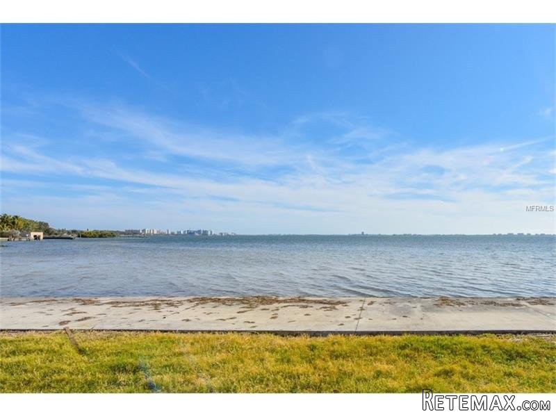 Land For Sale: 388 S Shore Dr.. - 2