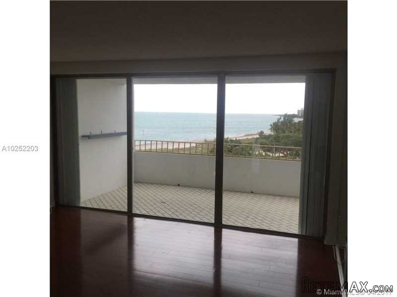 2 bedroom Flat For Sale: 177 Ocean Lane.. - 2