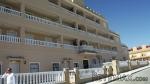 Apartment, Alicante (Costa Blanca), Los..