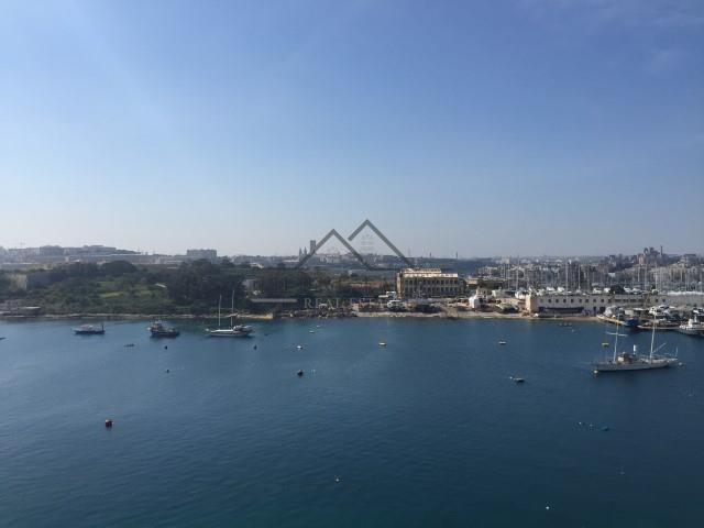 Apartment - Gzira