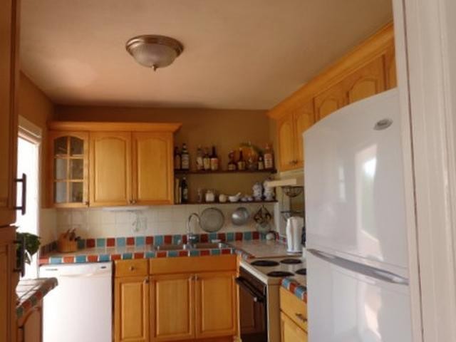 Apartment/townhouse - This.. - 2