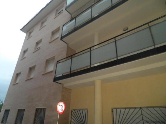 Duplex for venta in Tarragona -.. - 2