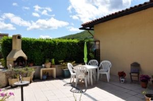 Traditional Villa With 4 Bedrooms - 2