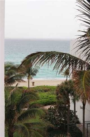16485 COLLINS AV, 438, Sunny Isles..