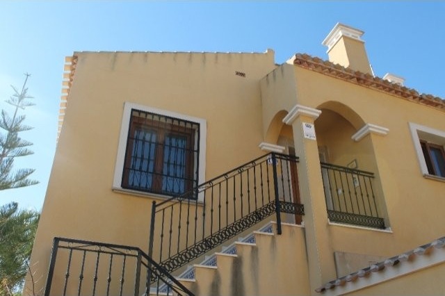 LOVELY APARTMENT - 2