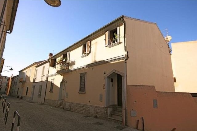 2 Bedrooms - Apartment - For Sale