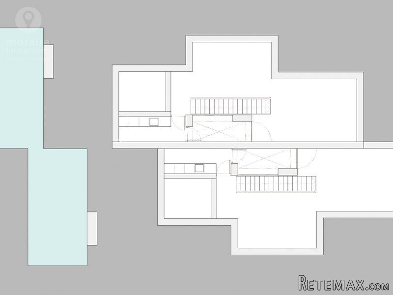 4 Bedrooms - Property - Alicante - For..