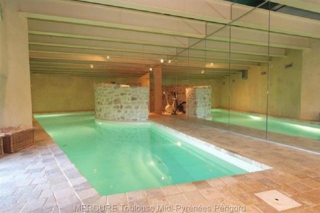7 bedroom Castle For Sale: 46000 LOT - 2