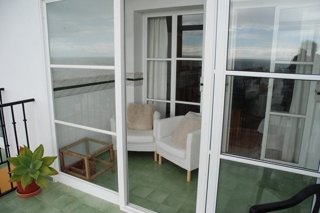 Apartment - Really charming Atico style.. - 2