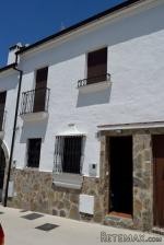 Townhouse, Cadiz (Costa de la Luz)..