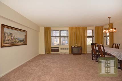 1 bedroom Apartment For Sale: 3901.. - 2