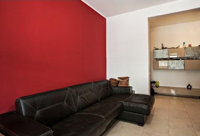 2 Bedrooms - Apartment - For Sale - 2