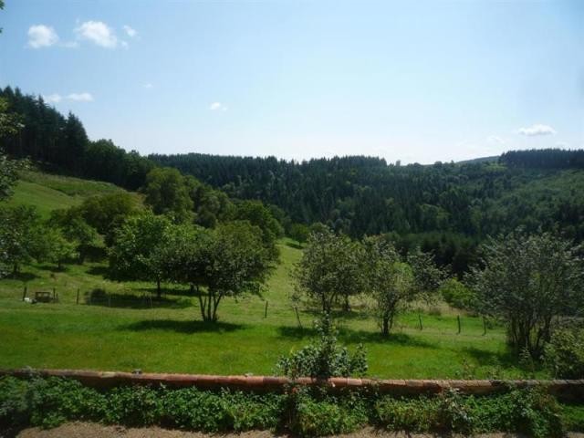 6 bedroom Character For Sale: 63500.. - 2
