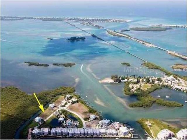 Land For Sale: 13220 Anglers Way.. - 2
