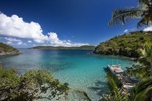 St. Thomas St. Thomas Virgin Islands.. - 2