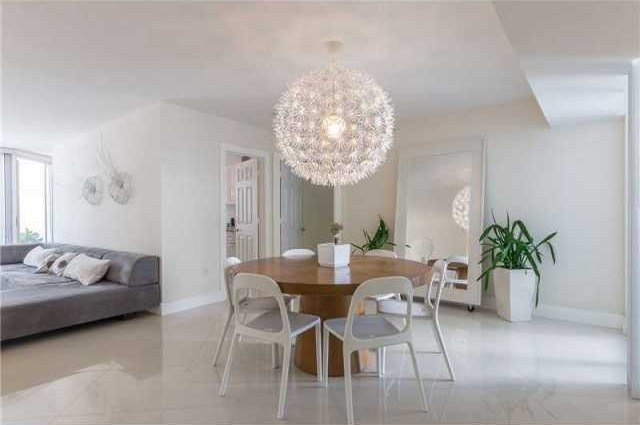 16711 COLLINS AV, 301, Sunny Isles.. - 2