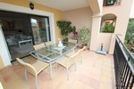 2 Bedrooms - Property - For Sale