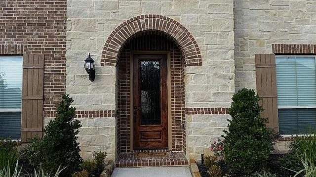 4 bedroom Apartment For Sale: 20614.. - 2
