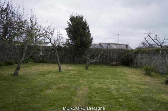 4 bedroom Character For Sale: 22520.. - 2