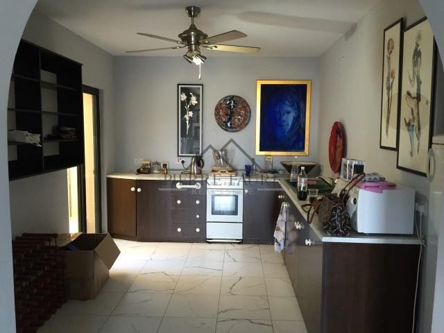 Apartment - Madliena - 2