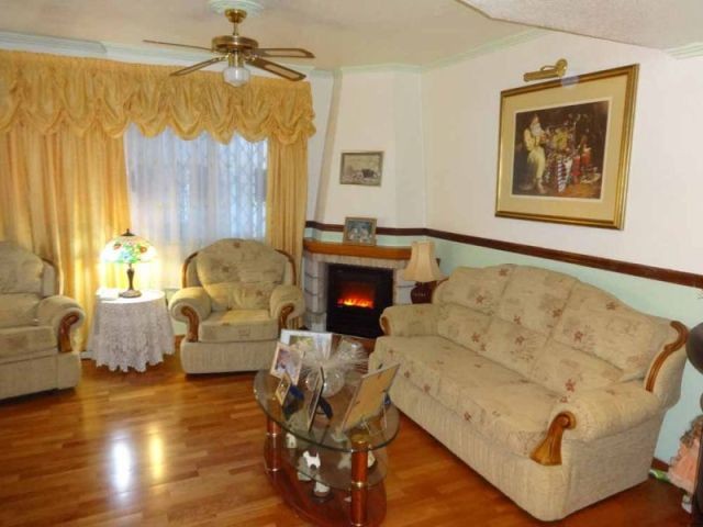 Detached for sale 94.995 € Costa.. - 2