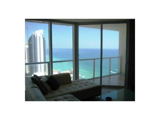16699 COLLINS AV, 4107, Sunny Isles.. - 2