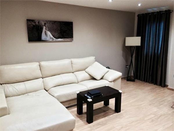 2 bedroom Apartment For Sale:.. - 2