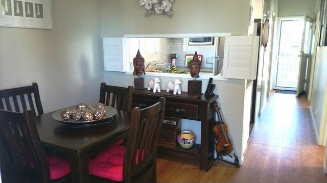 2 Bedroom Manufactured Relocatable Home.. - 2