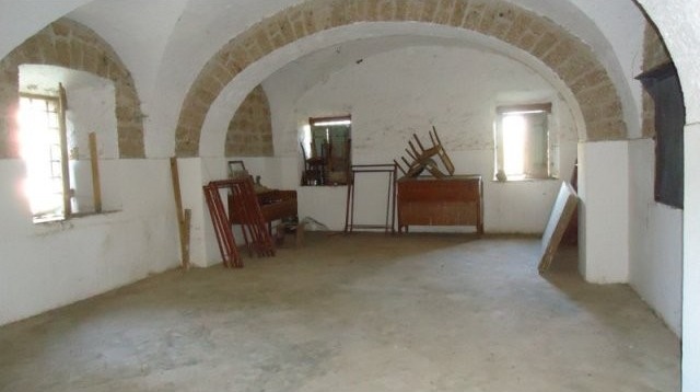 - Apartment - For Sale - 2