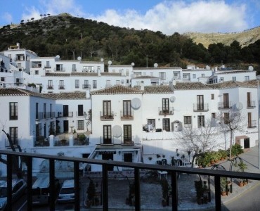 Apartment - Please contact us for more..