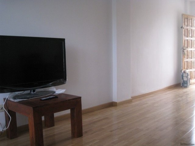 Appartement in Javea - 2