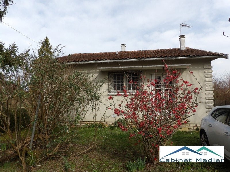 Stone House For Sale Matha