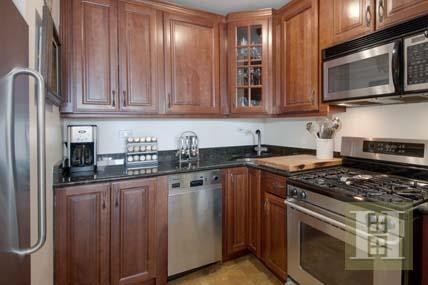 1 bedroom Apartment For Sale: 77.. - 2
