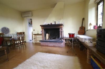 Country/farmhouse - For Sale - Coastal.. - 2