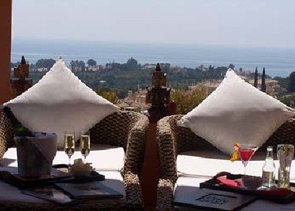 Marbella Boutique Hotel_MPC570 - 2