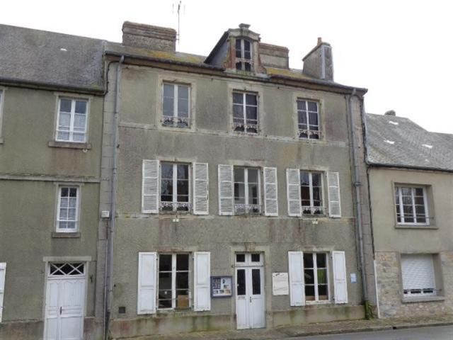 Property For Sale