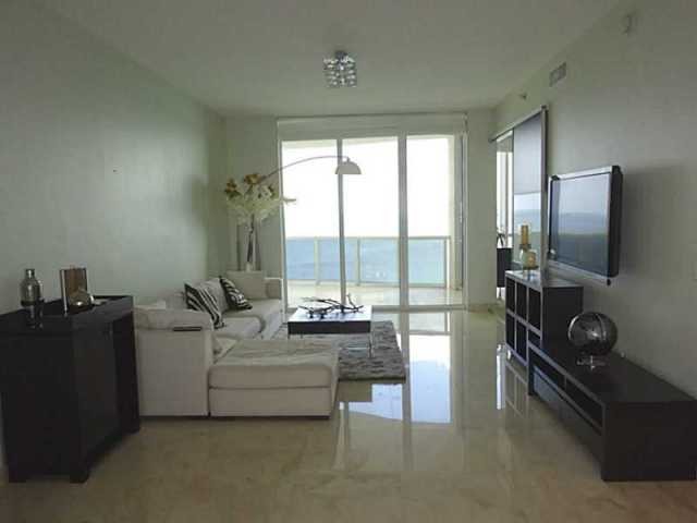 16001 COLLINS AV, 1904, Sunny Isles.. - 2