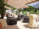 5 Bedrooms - Villa - Malaga - For Sale - 2