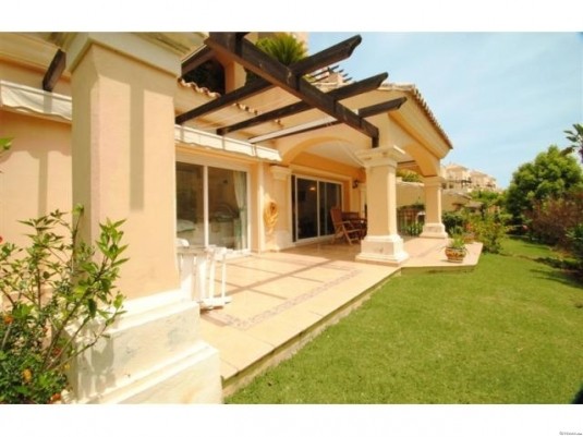 Other, Marbella-Ost, Spain