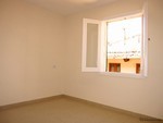 2 Bedrooms - Apartment - For Sale - 2