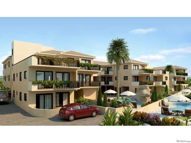 Larnaca