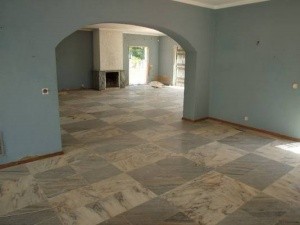 Te Koop: Bouwkavel In Centraal Algarve.. - 2